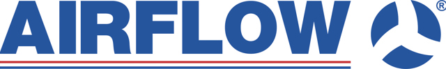 Airflowlogo ®RGB HR