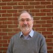 SFE Spotlight: In conversation with Bill Wolmuth
