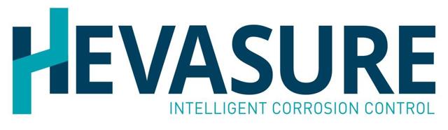 Hevasure Ltd
