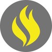 Up to £4,000 for lighting researchers