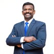 CIBSE MENA expands regional presence with launch of Oman Subcommittee