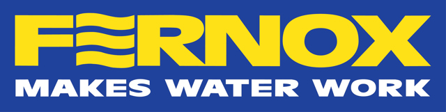 Fernox