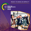 Young Engineers Awards | Ready to Make an Impact?