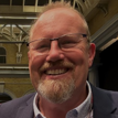 Spotlight Interview: John Downes