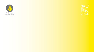 LG22 Lighting for control rooms (2022)