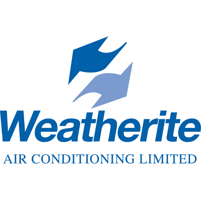 Weatherite Air Conditioning LTD