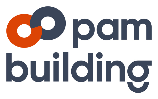 Logo Pambuilding Vertical