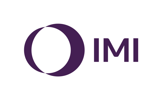 IMI Climate Control