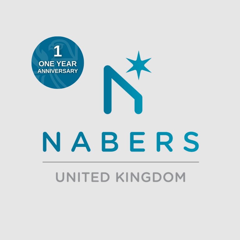 CIBSE marks one year as NABERS UK scheme administrator with major industry milestones