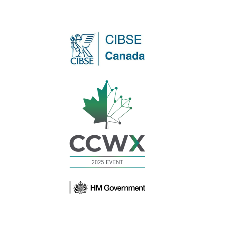 Connecting UK and Canadian expertise to build climate resilience