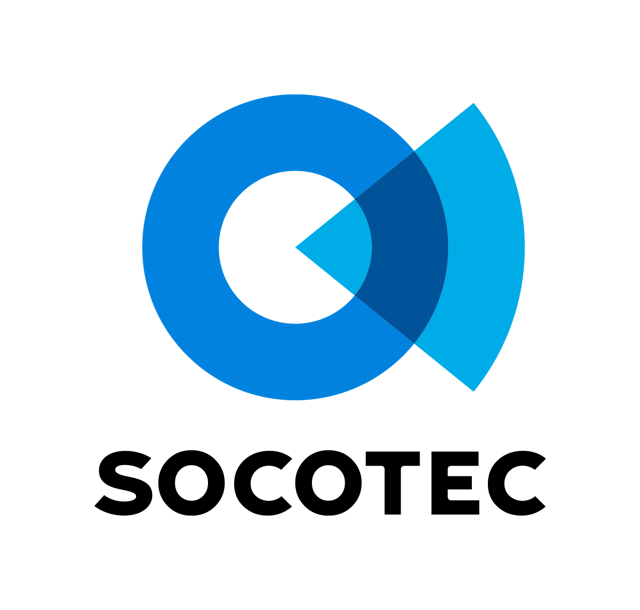 SOCOTEC UK Limited