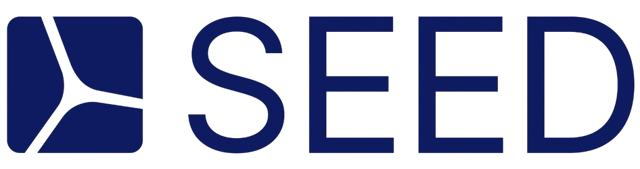 Seed Engineering Logo