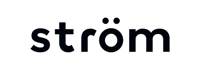 Thumbnail Strom Logo Dark RGB