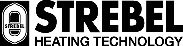 CIBR18473 FOGRA39 Strebel Logo Mono