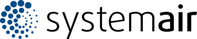Systemair Ltd