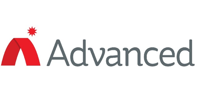 Advanced