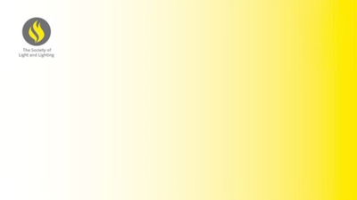 LF12 Thermoplastic lighting diffusers and fire safety (2026)
