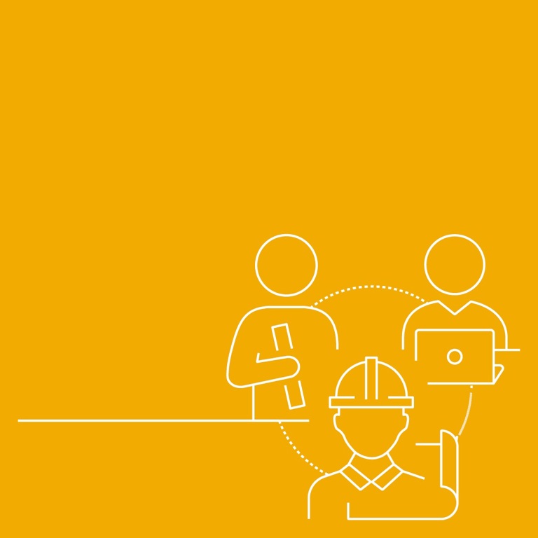 HSE Consults on Code of Conduct for Registered Building Inspectors