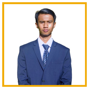 MUHAMMAD IZZUL HAKIMI BIN ROSLAN