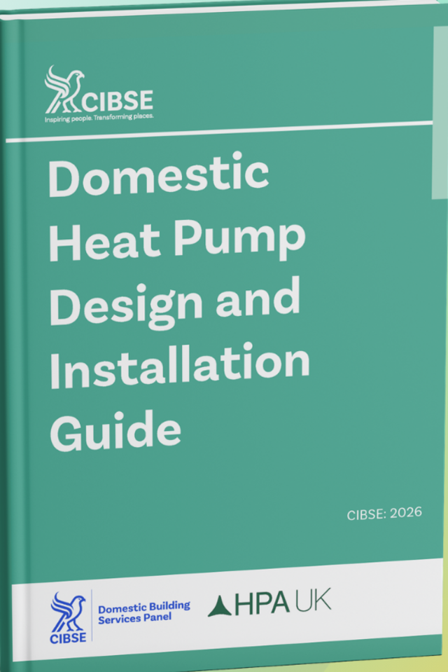 Domestic Heat Pump Design Installation Guide 2026 Crop