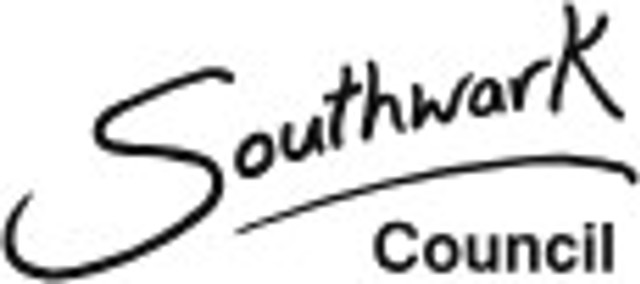 Southwark