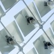 Spotlight Awards: KELLER Diamant – Opening a New Chapter for Adaptive Solar Facades