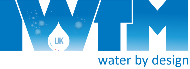 IWTM UK Limited
