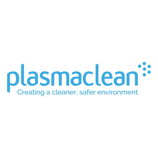 Plasma Clean Limited
