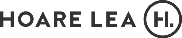 HL Logo Rgb MASTER