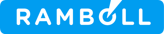 Logo Without Tagline Cyan RGB