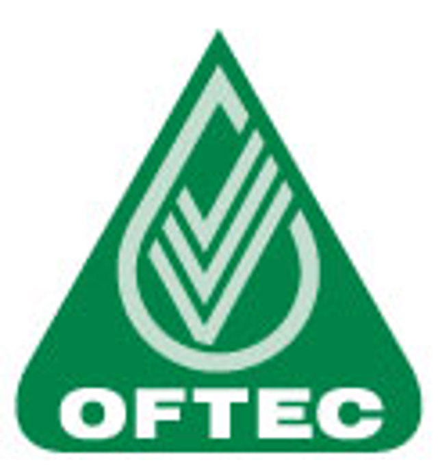 OFTEC 02 Logo Cmyk
