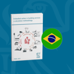 CIBSE announces TM65 Embodied Carbon in Building Services - Brazil addendum in collaboration with ASHRAE and ASHRAE Brazil Chapter