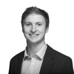Cutting the Capex: A case study on maximising a NABERS UK rating through optimisation