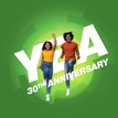 Celebrating 30 Years of the CIBSE Young Engineers Awards – 2025 shortlist announced
