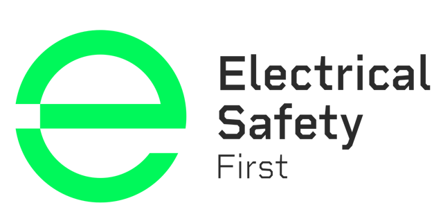 ESF Logo RGB.Svg