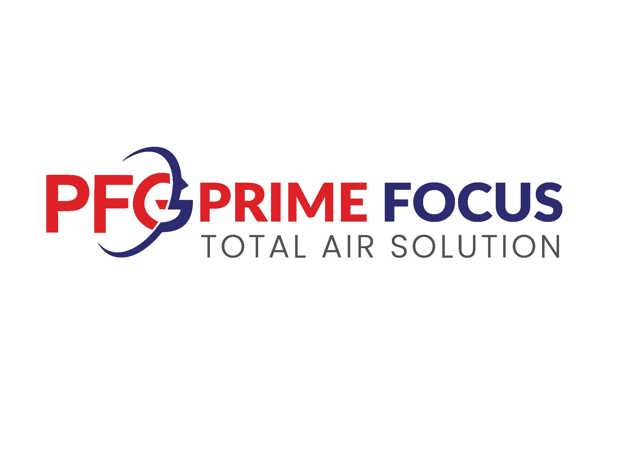 PFG Logo (2)