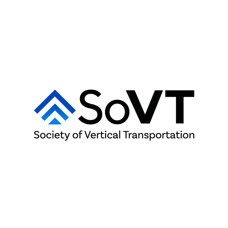 CIBSE launches new Society of Vertical Transportation to elevate standards worldwide