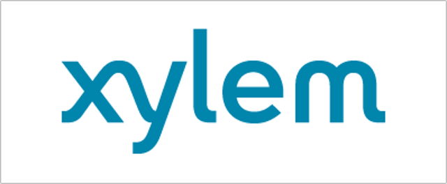 Xylem Water Solutions UK Ltd